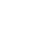 openSUSE Logo